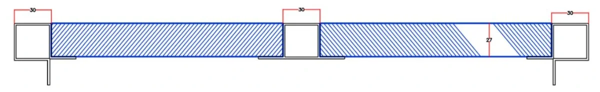 سیستم 1