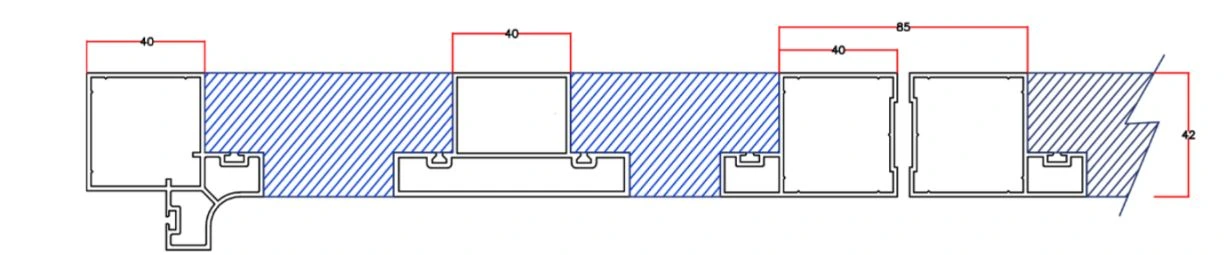 سیستم 10