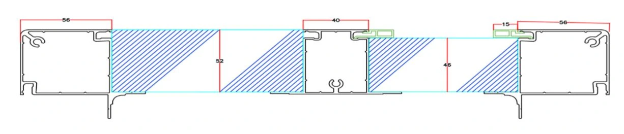 سیستم 11