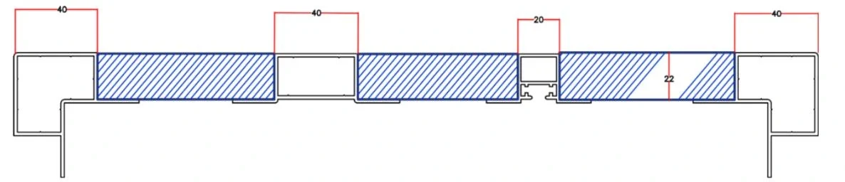 سیستم2