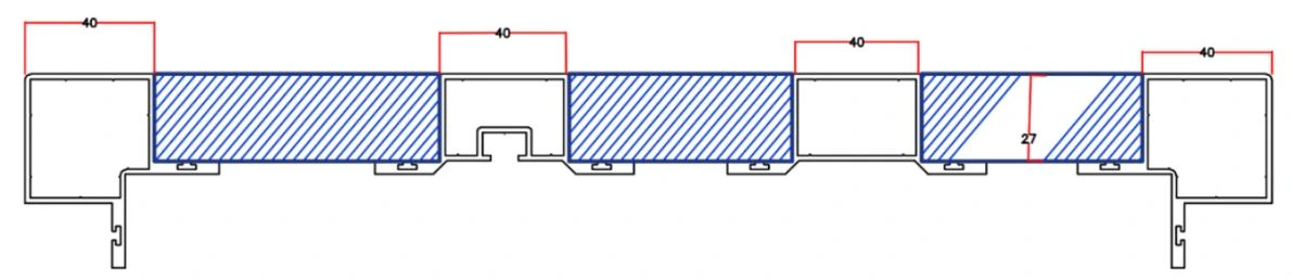 سیستم3