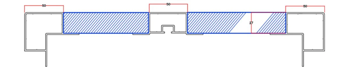 سیستم4