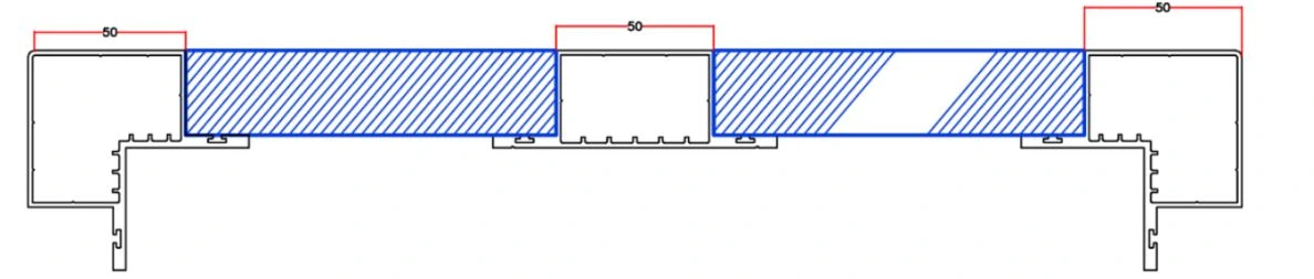 سیستم 5