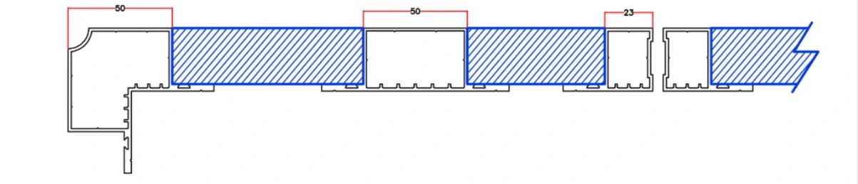 سیستم6