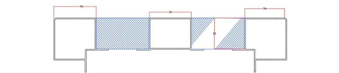 سیستم 7