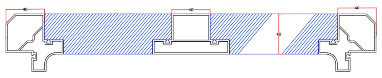 سیستم 9